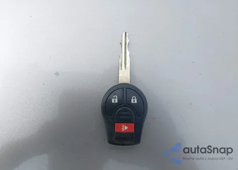 2009 Nissan Rogue Sl из США, поврежденный, VIN JN8AS58V09W173348